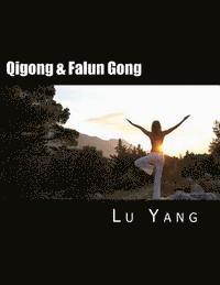 Lu Yang - Qigong & Falun Gong, Häftad. Tillgänglighet: Lägg i varukorg
