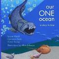 Our One Ocean: a story in time
