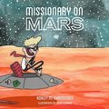 Missionary On Mars