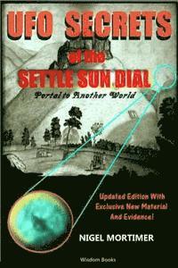 Nigel Mortimer - UFO Secrets Of The Settle Sun Dial: Portal to another World, Häftad. Tillgänglighet: Lägg i varukorg
