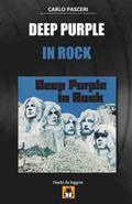 Deep Purple - In Rock: Dischi da leggere