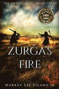 Zurga's Fire