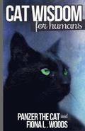 CAT WISDOM for humans
