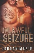 Unlawful Seizure