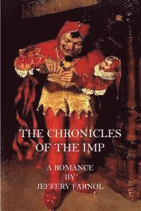 The Chronicles of the Imp