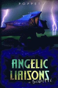Poppet - Angelic Liaisons: Sibitti, Häftad. Tillgänglighet: Lägg i varukorg