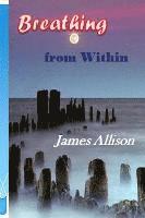 James Allison - Breathing From Within, Häftad. Tillgänglighet: Lägg i varukorg