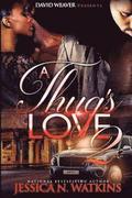 A Thug's Love 2