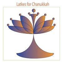 Orna - Latkes for Chanukkah, Häftad. Tillgänglighet: Lägg i varukorg