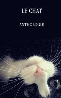 Anthologie - Le chat, Häftad. Tillgänglighet: Lägg i varukorg