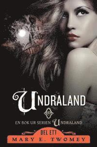 Undraland: The Swedish Translation