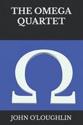 The Omega Quartet