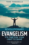Revolutionary Evangelism