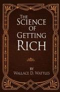 The Science of Getting Rich