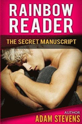 Adam Stevens, Ann Mickan - Rainbow Reader Pink, Häftad