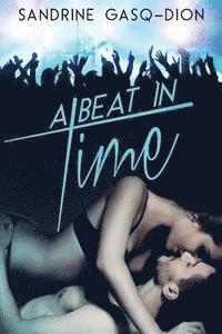 Kellie Dennis, Heidi Ryan - A Beat in Time, Häftad. Tillgänglighet: Lägg i varukorg