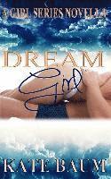Wicked Muse Productions, Leanore Elliott - Dream Girl, Häftad