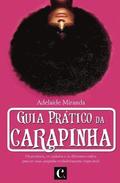 Guia Prático da Carapinha