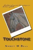 Nancy M. Bell - Touchstone, Häftad. Tillgänglighet: Lägg i varukorg