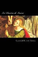 Oliver Jones, Laura Jones - La Passion de Laura, Häftad. Tillgänglighet: Lägg i varukorg