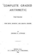 Complete Graded Arithmetic - Part Second