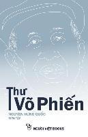 Quoc Hung Nguyen - Thu Vo Phien, Häftad. Tillgänglighet: Lägg i varukorg