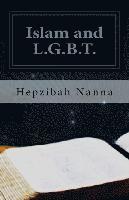Hepzibah Nanna - Islam and L.G.B.T.: Books I and II, Häftad. Tillgänglighet: Lägg i varukorg