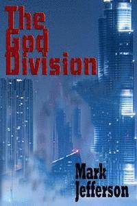 Mark Jefferson - The God Division, Häftad. Tillgänglighet: Lägg i varukorg