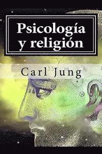 Carl Jung - Psicologia y religion, Häftad. Tillgänglighet: Lägg i varukorg