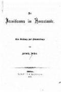 Der Jesuitismus im Hausstande