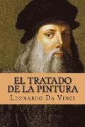 El Tratado de la Pintura (Spanish Edition)