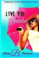 Love You in December