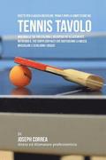 Ricette Per La Massa Muscolare, Prima E Dopo La Competizione Nel Tennis Tavolo: Impara Come Migliorare Le Tue Prestazioni E Recuperare Piu Velocemente