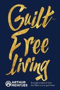 Guilt Free Living