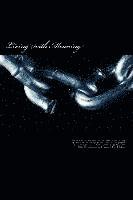 Manuel Llorens - Living with Meaning, Häftad
