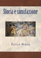Fabio Mora - Storia e simulazione, Häftad. Tillgänglighet: Lägg i varukorg