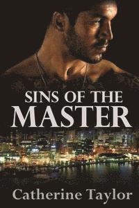 Catherine Taylor - Sins of the Master: Sequel to Master, Häftad. Tillgänglighet: Lägg i varukorg