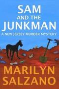 Sam and The Junkman, A New Jersey Muder Mystery