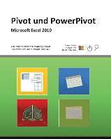 Pivot und PowerPivot