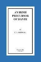 Charles Stuart Boswell - An Irish Precursor of Dante, Häftad. Tillgänglighet: Lägg i varukorg