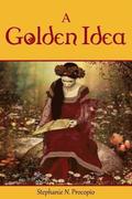 A Golden Idea