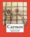 Carmen