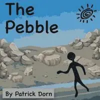 Patrick Dorn - The Pebble: A colorful, religious children's picture book telling the story of David and Goliath from the stone's point of view, Häftad. Tillgänglighet: Lägg i varukorg