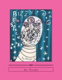 Aliki - Bizzy In Space: The Adventures of Bizzy The Bee in Space......, Häftad. Tillgänglighet: Lägg i varukorg
