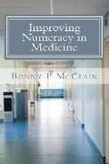 Improving Numeracy in Medicine