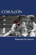 Corazon