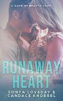 Sonya Loveday, Candace Knoebel - Runaway Heart, Häftad. Tillgänglighet: Lägg i varukorg