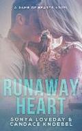 Runaway Heart