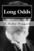 Long Odds