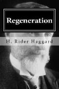 Regeneration